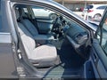 Photo 5 of 19 — 2019 Subaru Outback