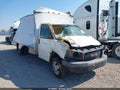 Photo 1 of 15 — 2009 GMC Savana