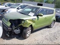 2017 Kia Soul — photo 2 of 12 | VIN KNDJN2A29H7881527