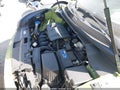 2017 Kia Soul — photo 10 of 12 | VIN KNDJN2A29H7881527