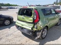 2017 Kia Soul — photo 12 of 12 | VIN KNDJN2A29H7881527