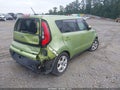 2017 Kia Soul — photo 4 of 12 | VIN KNDJN2A29H7881527