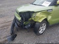 2017 Kia Soul — photo 6 of 12 | VIN KNDJN2A29H7881527