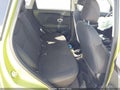 2017 Kia Soul — photo 8 of 12 | VIN KNDJN2A29H7881527