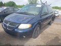 Photo 2 of 12 — 2002 Dodge Grand Caravan