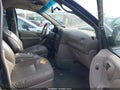 Photo 5 of 12 — 2002 Dodge Grand Caravan