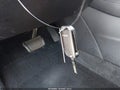 Photo 11 of 16 — 2022 Kia Forte