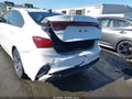 Photo 6 of 16 — 2022 Kia Forte