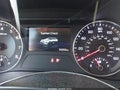 Photo 7 of 16 — 2022 Kia Forte