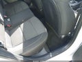 Photo 8 of 16 — 2022 Kia Forte