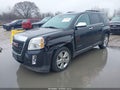 Photo 2 of 12 — 2014 GMC Terrain