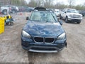 Photo 12 of 16 — 2014 BMW X1