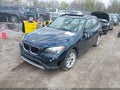 Photo 2 of 16 — 2014 BMW X1