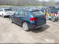 Photo 3 of 16 — 2014 BMW X1