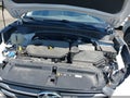 Photo 10 of 17 — 2018 Hyundai Tucson