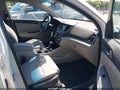 Photo 5 of 17 — 2018 Hyundai Tucson
