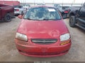 Photo 12 of 16 — 2006 Chevrolet Aveo