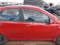 Photo 13 of 16 — 2006 Chevrolet Aveo