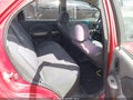 Photo 8 of 16 — 2006 Chevrolet Aveo