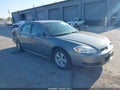 Photo 1 of 16 — 2009 Chevrolet Impala