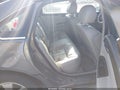 Photo 8 of 16 — 2009 Chevrolet Impala