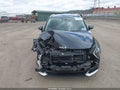 Photo 13 of 19 — 2025 Kia Sportage Hybrid