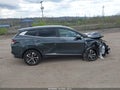 Photo 14 of 19 — 2025 Kia Sportage Hybrid
