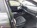 Photo 5 of 19 — 2025 Kia Sportage Hybrid