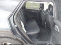 Photo 8 of 19 — 2025 Kia Sportage Hybrid