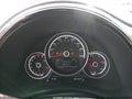 Photo 7 of 17 — 2016 Volkswagen Beetle