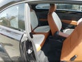 Photo 8 of 17 — 2016 Volkswagen Beetle
