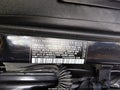 Photo 9 of 17 — 2016 Volkswagen Beetle