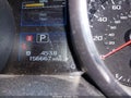 Photo 15 of 16 — 2016 Subaru Legacy