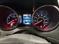 Photo 7 of 16 — 2016 Subaru Legacy