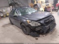 Photo 1 of 16 — 2016 Subaru Legacy