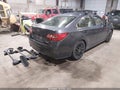 Photo 4 of 16 — 2016 Subaru Legacy
