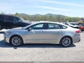 Photo 15 of 22 — 2020 Ford Fusion
