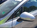 Photo 12 of 22 — 2020 Ford Fusion