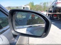 Photo 22 of 22 — 2020 Ford Fusion