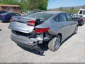 Photo 6 of 22 — 2020 Ford Fusion