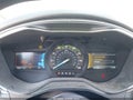 Photo 7 of 22 — 2020 Ford Fusion