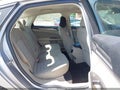 Photo 8 of 22 — 2020 Ford Fusion
