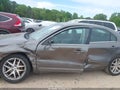 Photo 16 of 20 — 2010 Ford Fusion
