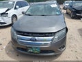 Photo 11 of 20 — 2010 Ford Fusion