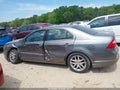 Photo 13 of 20 — 2010 Ford Fusion