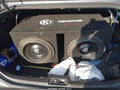 Photo 17 of 20 — 2010 Ford Fusion