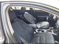 2010 Ford Fusion — photo 5 of 20 | VIN 3FAHP0JA4AR284553
