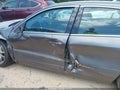 Photo 6 of 20 — 2010 Ford Fusion