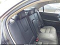 Photo 8 of 20 — 2010 Ford Fusion