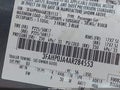 2010 Ford Fusion — photo 9 of 20 | VIN 3FAHP0JA4AR284553